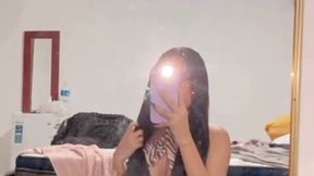 🫠