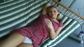 Girls Next Door Vol. 9 &mdash; Part 3