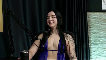 BI MEJIA (ENTREVISTA COMPLETA)