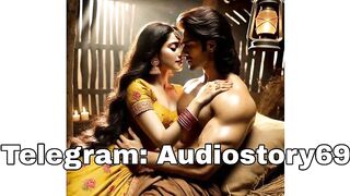 Mom or beta ki kahani New Sex Story 2024 maa ki chudai ki kahani