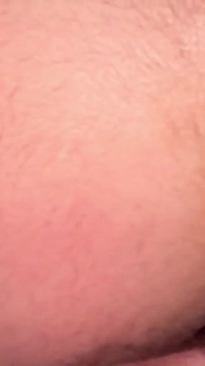 Unforgettable moment from &quot;Ass to mouth and anal creampie for Christmas&quot;