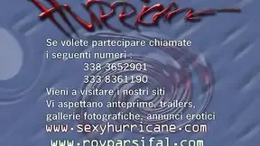 That's what some women do for a few extra bucks