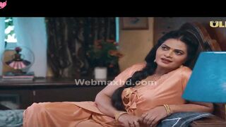 Sarkaaye Lo Khatiya 2025 Ullu Original web series Part 2
