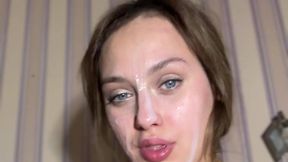 Member content by @velvetvices @Showing Boobs and #Brunette #Naked #Natural Big Tits #Solo movie tube sexy | Tik.Porn