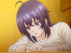 Vivid Voice in the inside_25053003p0