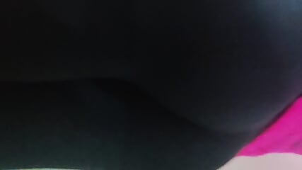 ts big ass fucking dildo
