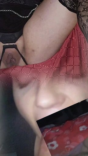 My Blowjob Queen.....queensteffi
