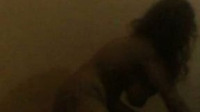 Another private sex tape from our collection for your viewing entertainment