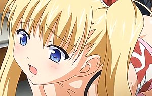 Onichichi