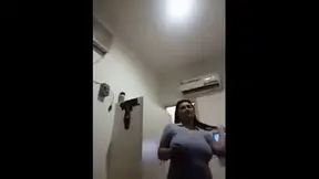 JAJAN PSK MICHAT TANTE BBW FULL Https://s.id/FbMbl