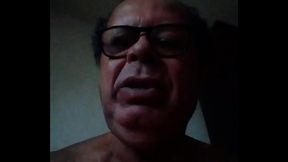 V&iacute_deo de verifica&ccedil_&atilde_o