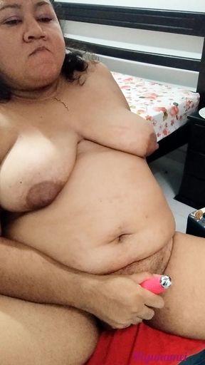 Huge black cock and deep throat Man uses the old system of picking up girls in his car and fucks a Russian woman