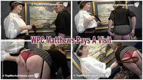 WPC Matthews Makes a House Call 1080p WMV
