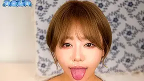 Masturbation Support by Women Who Can't Stop Staring at Your Erection