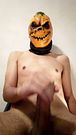 Daily 30 minute sessions on my Fansly page