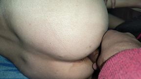 indian anal sex with sexy girl aarti. oral sex with indian girl