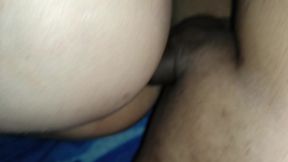 indian anal sex with sexy girl aarti. oral sex with indian girl