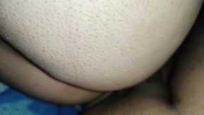 indian anal sex with sexy girl aarti. oral sex with indian girl