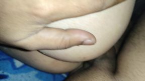 indian anal sex with sexy girl aarti. oral sex with indian girl