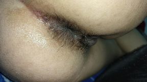 indian anal sex with sexy girl aarti. oral sex with indian girl