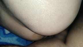 indian anal sex with sexy girl aarti. oral sex with indian girl