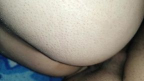 indian anal sex with sexy girl aarti. oral sex with indian girl