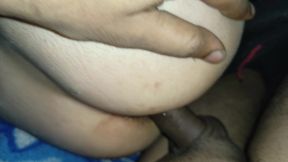 indian anal sex with sexy girl aarti. oral sex with indian girl