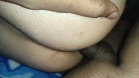 indian anal sex with sexy girl aarti. oral sex with indian girl