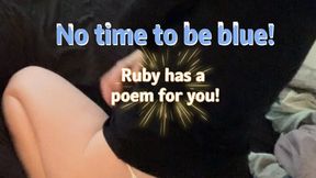 Pantysizing? What’s that?!