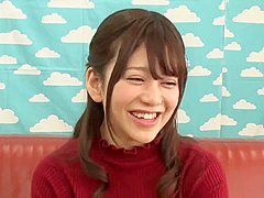 230325かわええ女子大生とセックスf1