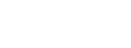 A day with Ada Lapiedra