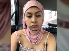 LeanneClark Online sex chat at stripTango