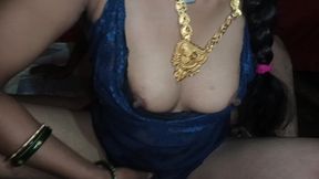 Desi chdai
