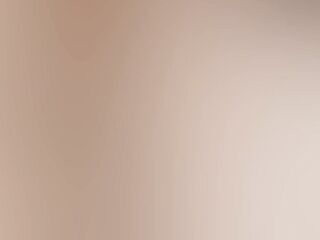 Public Pickup a chick at a construction website - Treated her to lobster and screwed her hard in a hotel room