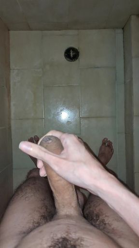 Standup POV