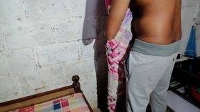 Indian Beautiful Saree Aunty Sex  Hot  Sexy  Perfect Body
