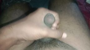 Local boy teen masturbation