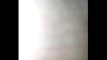 Se mueve como nadie esa conchita