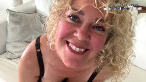 sex education by step mommy