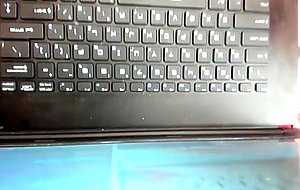 Stunning teen babe fucked pov at home hd