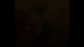 Em linh ha nam . Ngoai tinh ngay noel