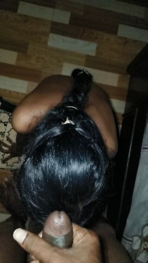 Big cock fucking sisters ass