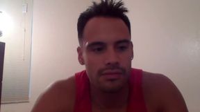 Karlos Cruz Private Show