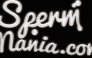 148 cumshots with tera link