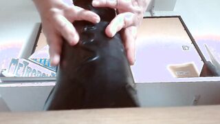 vibrator xxl
