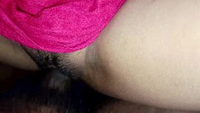 Desi Indian Hot Fucking My Newly Married Bhabhi After Stepbrother Leaves for Office Hardcore Sex