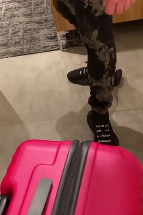 Guest Service