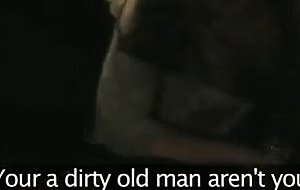 Busty mature gets fucked in the taxi