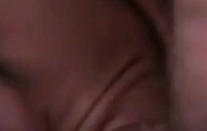 Busty mature gets fucked in the taxi