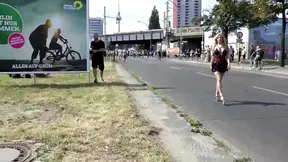 Crazy mature woman obsessed with big cocks